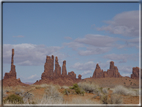 foto Terra dei Canyon